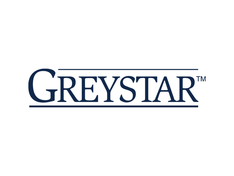 slide-logo_0001_Greystar-Corporate-Logo-Navy-No-Tagline