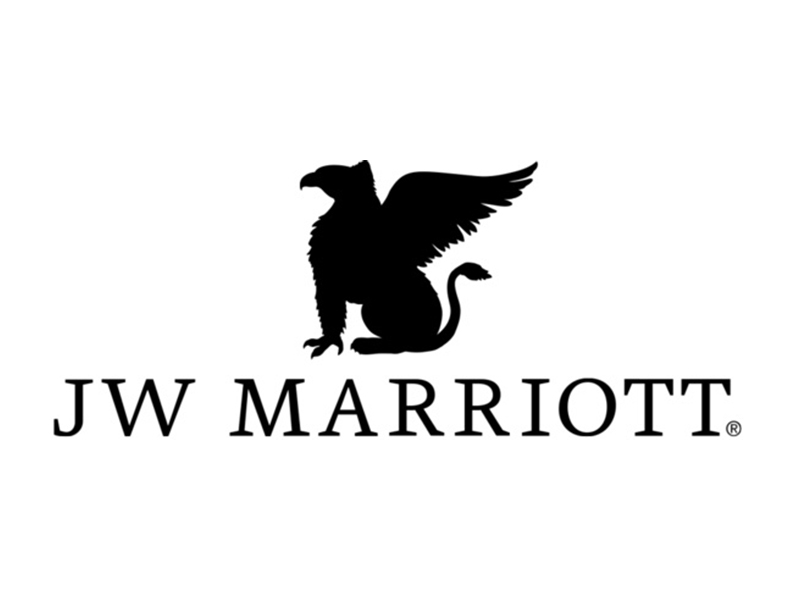 slide-logo_0003_6646907dbaf900e801086a82_JW-Marriott-logo-1024x768-copy
