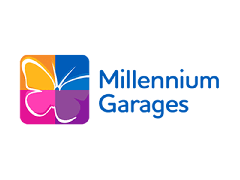 slide-logo_0004_6646907dbaf900e801086a79_images