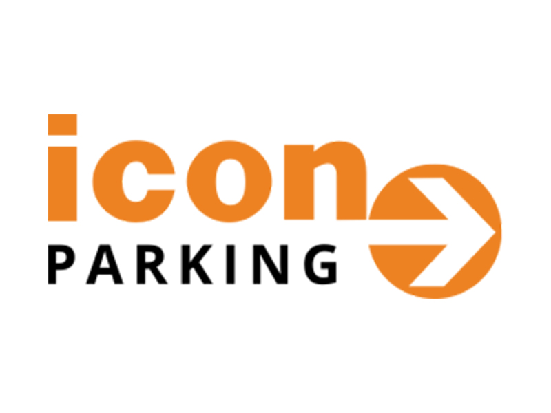 slide-logo_0005_6646907dbaf900e801086a8c_logo