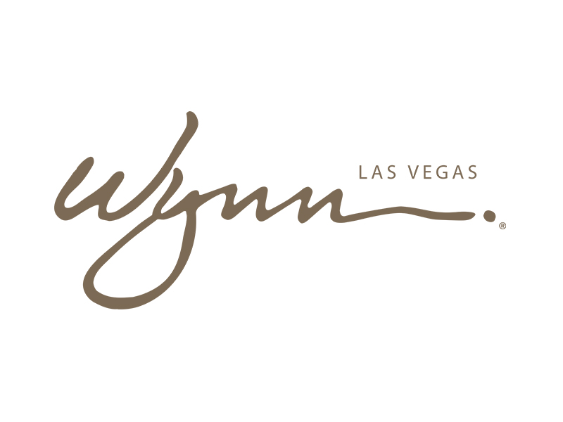 slide-logo_0007_6813b268b9ea80cda6e13984_Logo_Wynn