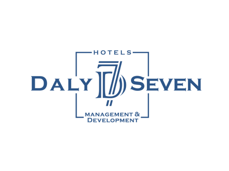 slide-logo_0008_67cb840059ded6689fee7cc6__DalySeven