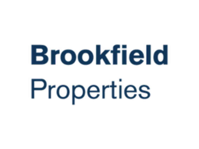 slide-logo_0009_67cb833100ad9ba3648ccccb__Logo_BrookfieldProperties-1