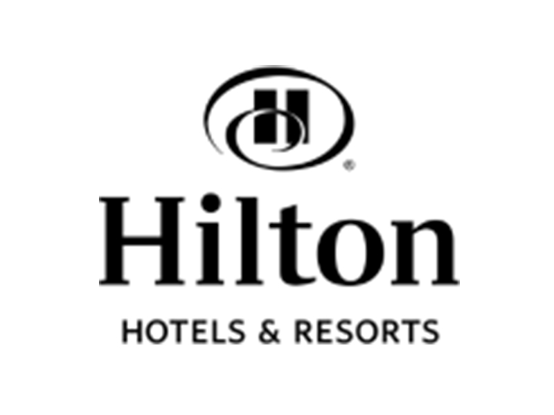 slide-logo_0010_67cb84f940136f07a820b3cb__Hilton