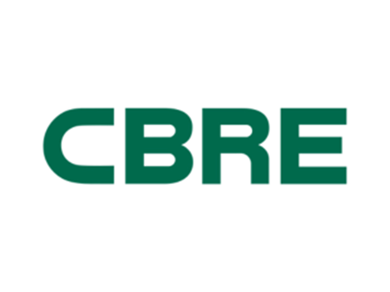 slide-logo_0012_67ae0d232fd883cbc3fe7bdc_CBRE